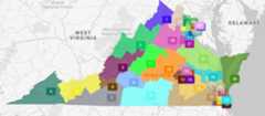 VA final Sen map.jpg