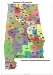 AL HD map draft 1.jpeg