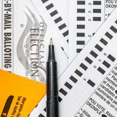 Ballot measure tile 2.png