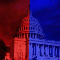 Competitiveness tile.png