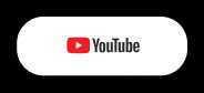 YouTubeButton.png