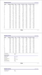 AL HD pg4 draft 1.jpeg