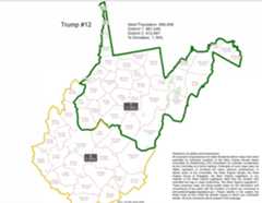 WV Sen Cong Map Trump 12.jpg