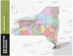 NY Assembly Names Draft.jpg