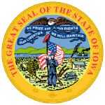 Seal of Iowa.jpg