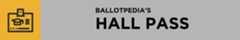 Hall Pass