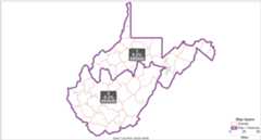 WV House Congressional Map 01.jpg