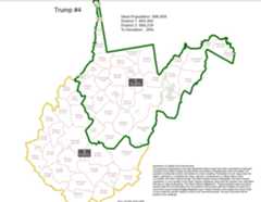 WV Sen Cong Map Trump 04.jpg