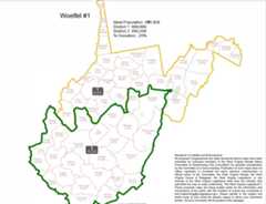 WV Sen Cong Map Woelfel 1.jpg