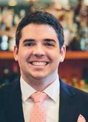 Cory Eucalitto 1.png