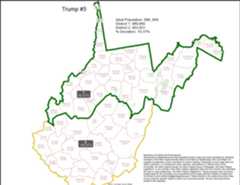 WV Sen Cong Map Trump 05.jpg
