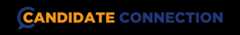 Candidate Connection Logo.png