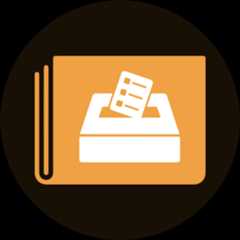 Ballot_Bulletin_Icon.png