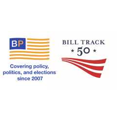 BP BT50 logos updated.png