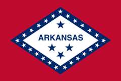 Flag of Arkansas.png