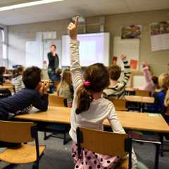 Schoolboard tile 1.png