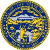 Seal of Nebraska.svg.png
