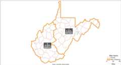 WV House Congressional Map 03.jpg