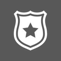 Criminal Justice Icon 200x200.png