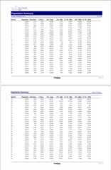 AL HD pg3 draft 1.jpeg