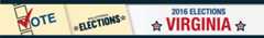 Virginia election banner 2016.jpg