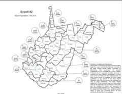 WV Senate Sypolt Senate map 2.jpg
