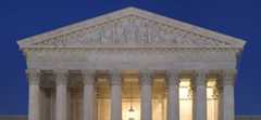 Supreme Court Front-slideshow.jpg