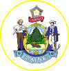 Seal of Maine.svg.png