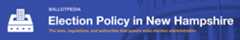 Election Policy State Banners New Hampshire.png