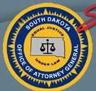 SD Atty Gen logo.JPG