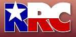 TX RRC logo.JPG