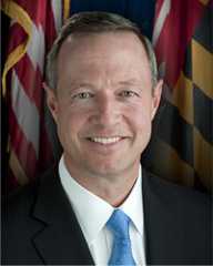 O'Malley