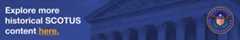 Historical SCOTUS Graphic small.png
