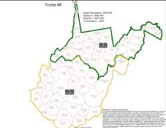 WV Sen Cong Map Trump 08.jpg