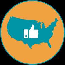 State legislative approaches supporting ESG investing