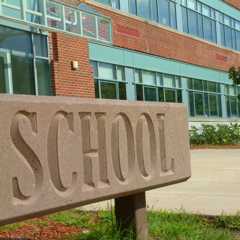 Schoolboard tile 2.png