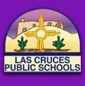 Las Cruces Public Schools.JPG