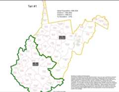 WV Sen Cong Map Tarr 01.jpg