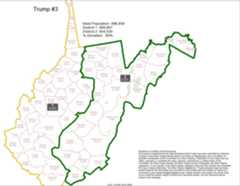 WV Sen Cong Map Trump 03.jpg