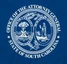 SC Atty Gen logo.JPG