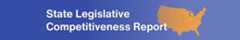 Competitiveness Report Banner.png