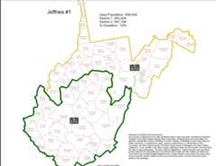 WV Sen Cong Map Jeffries 01.jpg