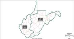 WV House Congressional Map 02.jpg