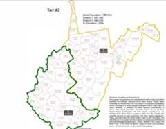 WV Sen Cong Map Tarr 02.jpg