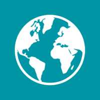 ESG Icon 200x200.png