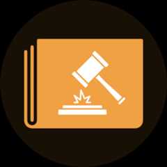 Robe_%26_Gavel_Icon.png