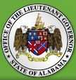 AL LtGov logo.JPG