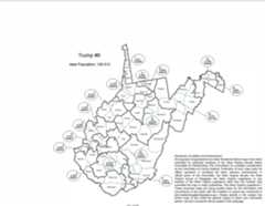 WV Senate Trump Senate map 6.jpg