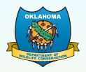 OK Dept of Wildlife logo.JPG