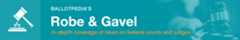 Robe and Gavel Header Teal.jpg
